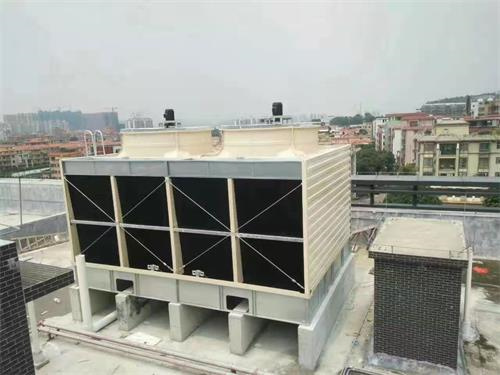<a href=http://m.mebike.cc/tags21_0.html target=_blank class=infotextkey>冷卻塔填料</a>降噪措施