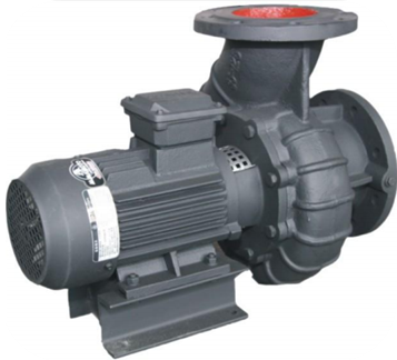 冷卻塔噴霧<a href=http://m.mebike.cc/tags104_0.html target=_blank class=infotextkey>水泵</a>