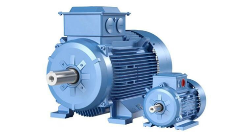 <a href=http://m.mebike.cc/tags11_0.html target=_blank class=infotextkey>冷卻塔電機</a>